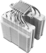 Thermalright Peerless Assassin 120 Digital ARGB WHITE
