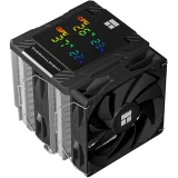 Thermalright Peerless Assassin 120 Digital Black