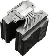 Thermalright Peerless Assassin 120 Digital Black