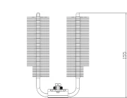 Thermalright Peerless Assassin 120 SE