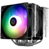 Thermalright Peerless Assassin 120 SE ARGB