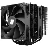 Thermalright Peerless Assassin 120 SE Black