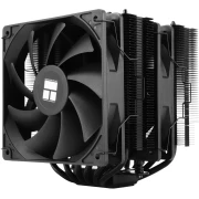 Thermalright Peerless Assassin 120 SE Black