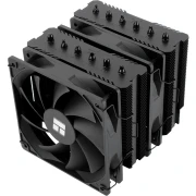 Thermalright Peerless Assassin 120 SE Black