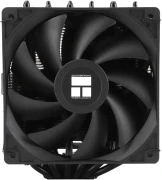 Thermalright Peerless Assassin 120 SE Black