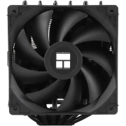 Thermalright Peerless Assassin 120 SE Black