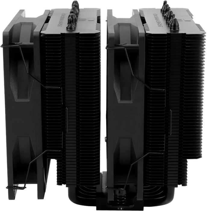 Thermalright Peerless Assassin 120 SE Black