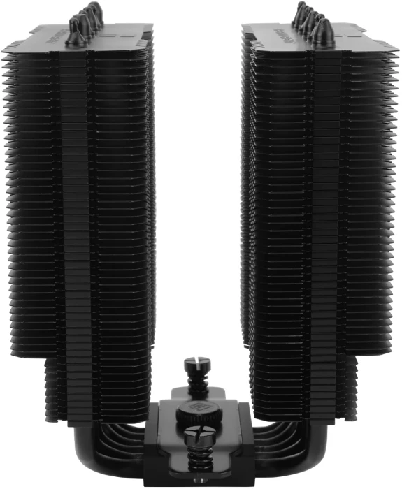 Thermalright Peerless Assassin 120 SE Black