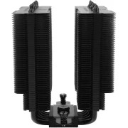 Thermalright Peerless Assassin 120 SE Black
