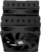 Thermalright Peerless Assassin 120 SE Black