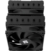 Thermalright Peerless Assassin 120 SE Black