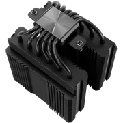 Thermalright Peerless Assassin 120 SE Black