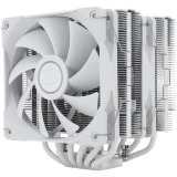 Thermalright Peerless Assassin 120 White