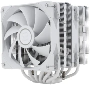 Thermalright Peerless Assassin 120 White