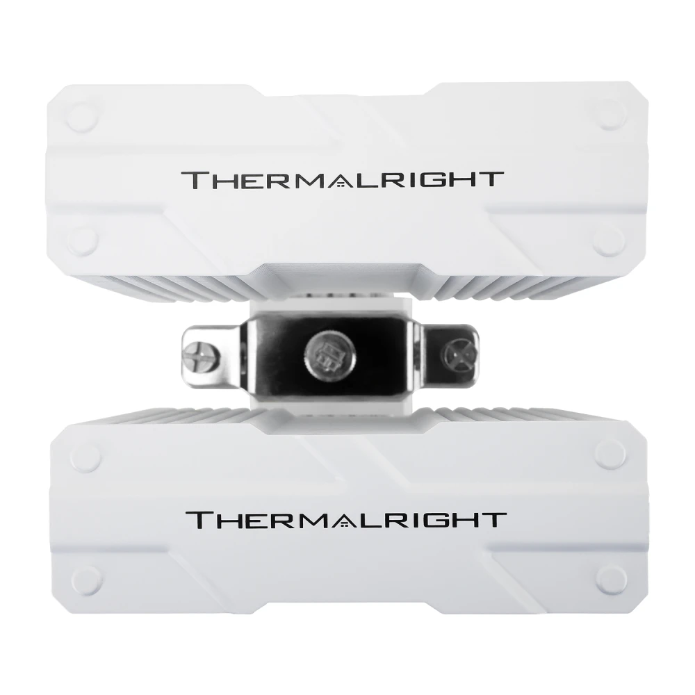 Thermalright Peerless Assassin 120 White