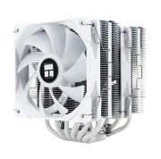 Thermalright  Peerless Assassin 120 White ARGB