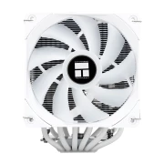 Thermalright  Peerless Assassin 120 White ARGB