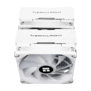 Thermalright  Peerless Assassin 120 White ARGB