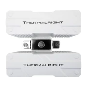 Thermalright  Peerless Assassin 120 White ARGB