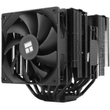 Thermalright Peerless Assassin 140