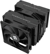 Thermalright Peerless Assassin 140