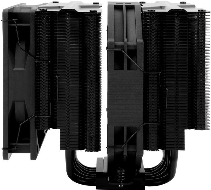 Thermalright Peerless Assassin 140
