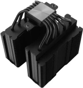 Thermalright Peerless Assassin 140