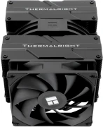 Thermalright Peerless Assassin 140