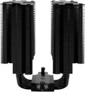 Thermalright Peerless Assassin 140
