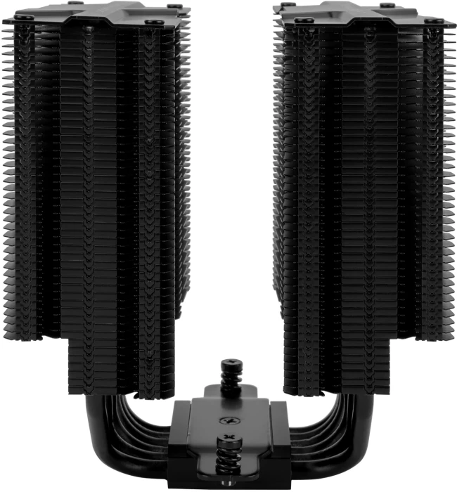 Thermalright Peerless Assassin 140