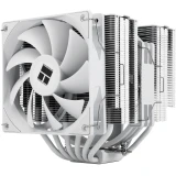 Thermalright Peerless Assassin 140