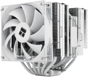 Thermalright Peerless Assassin 140