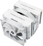 Thermalright Peerless Assassin 140