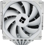Thermalright Peerless Assassin 140