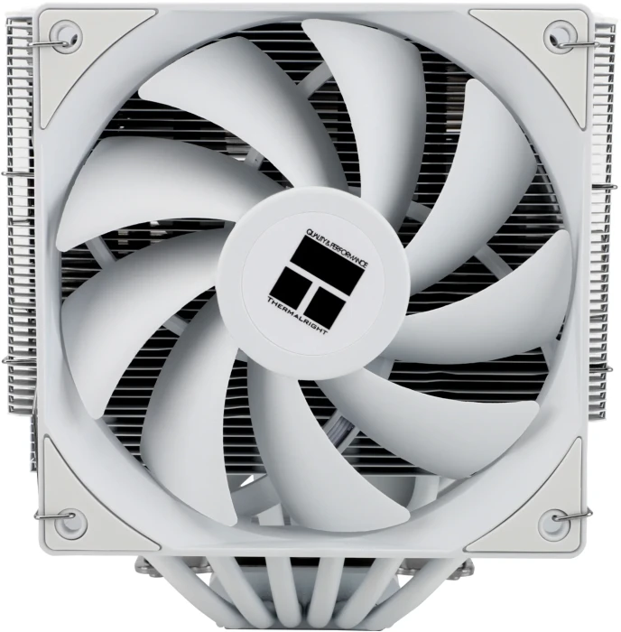 Thermalright Peerless Assassin 140