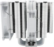 Thermalright Peerless Assassin 140