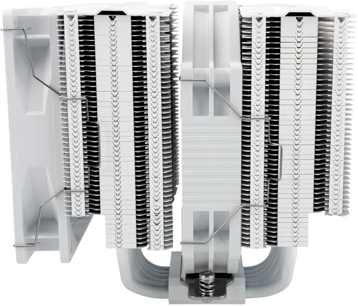 Thermalright Peerless Assassin 140