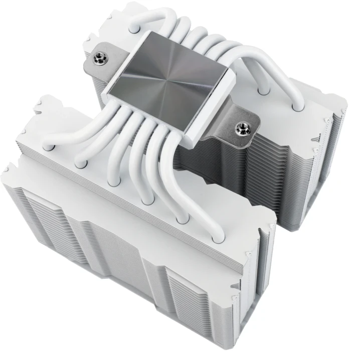 Thermalright Peerless Assassin 140