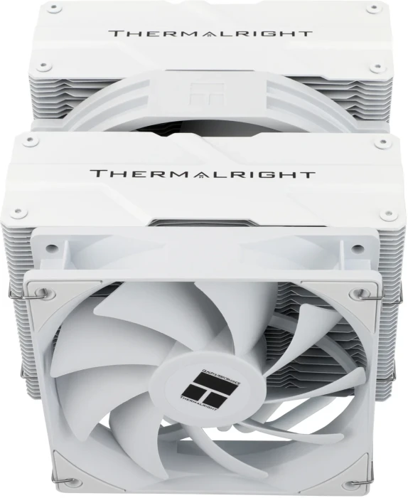 Thermalright Peerless Assassin 140