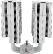 Thermalright Peerless Assassin 140