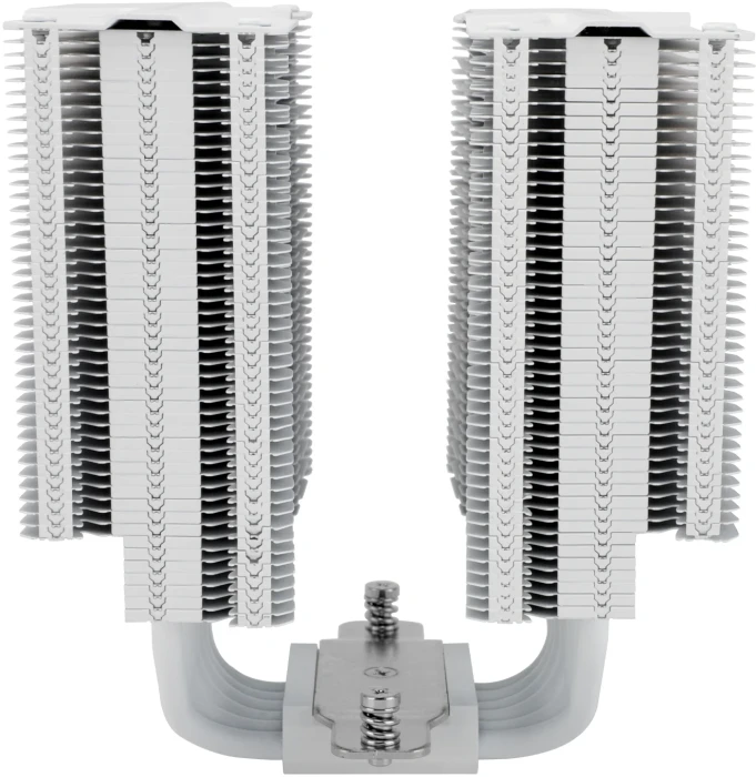 Thermalright Peerless Assassin 140