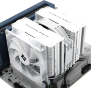 Thermalright Peerless Assassin 140