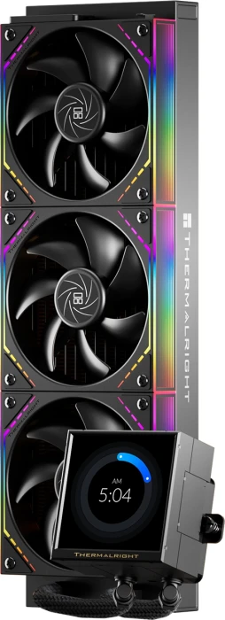 Thermalright Peerless Vision 360 ARGB