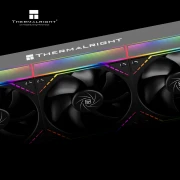 Thermalright Peerless Vision 360 ARGB