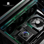 Thermalright Peerless Vision 360 ARGB