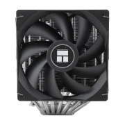 Thermalright Phantom Spirit 120