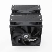 Thermalright Phantom Spirit 120