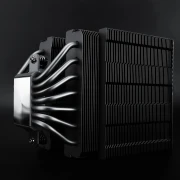 Thermalright Phantom Spirit 120 EVO