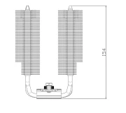 Thermalright Phantom Spirit 120 SE