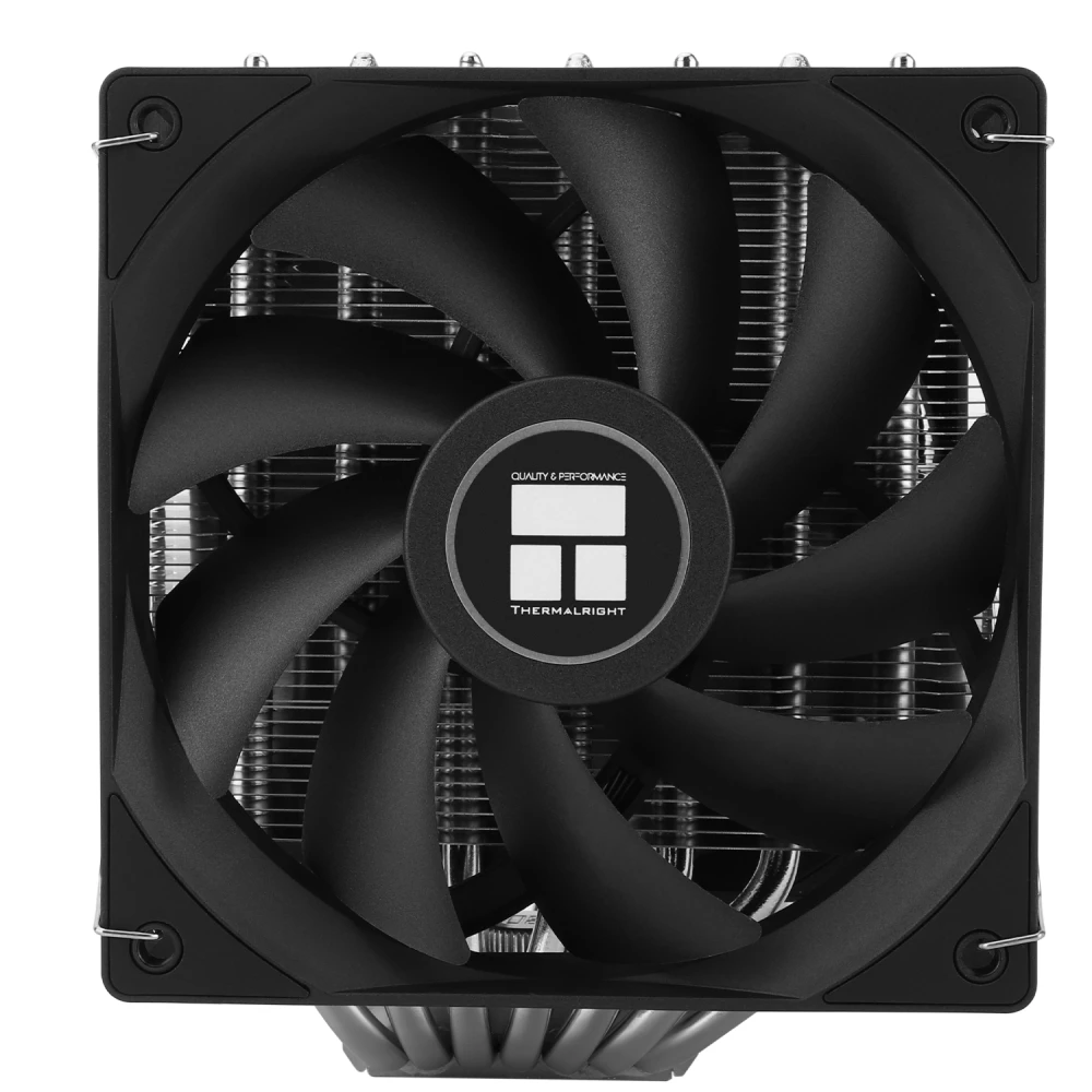 Thermalright Phantom Spirit 120 SE